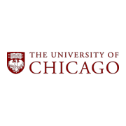 University of Chicago