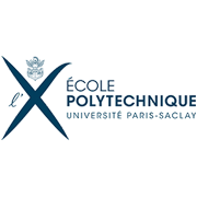 École Polytechnique