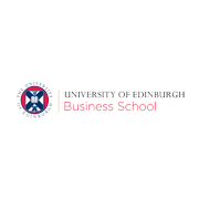 The University of Edinburgh Business School