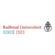 Radboud University, Nijmegen School of Management