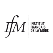 	Institut Français de la Mode