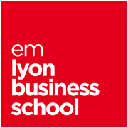 em lyon business school