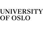 University of Oslo logo